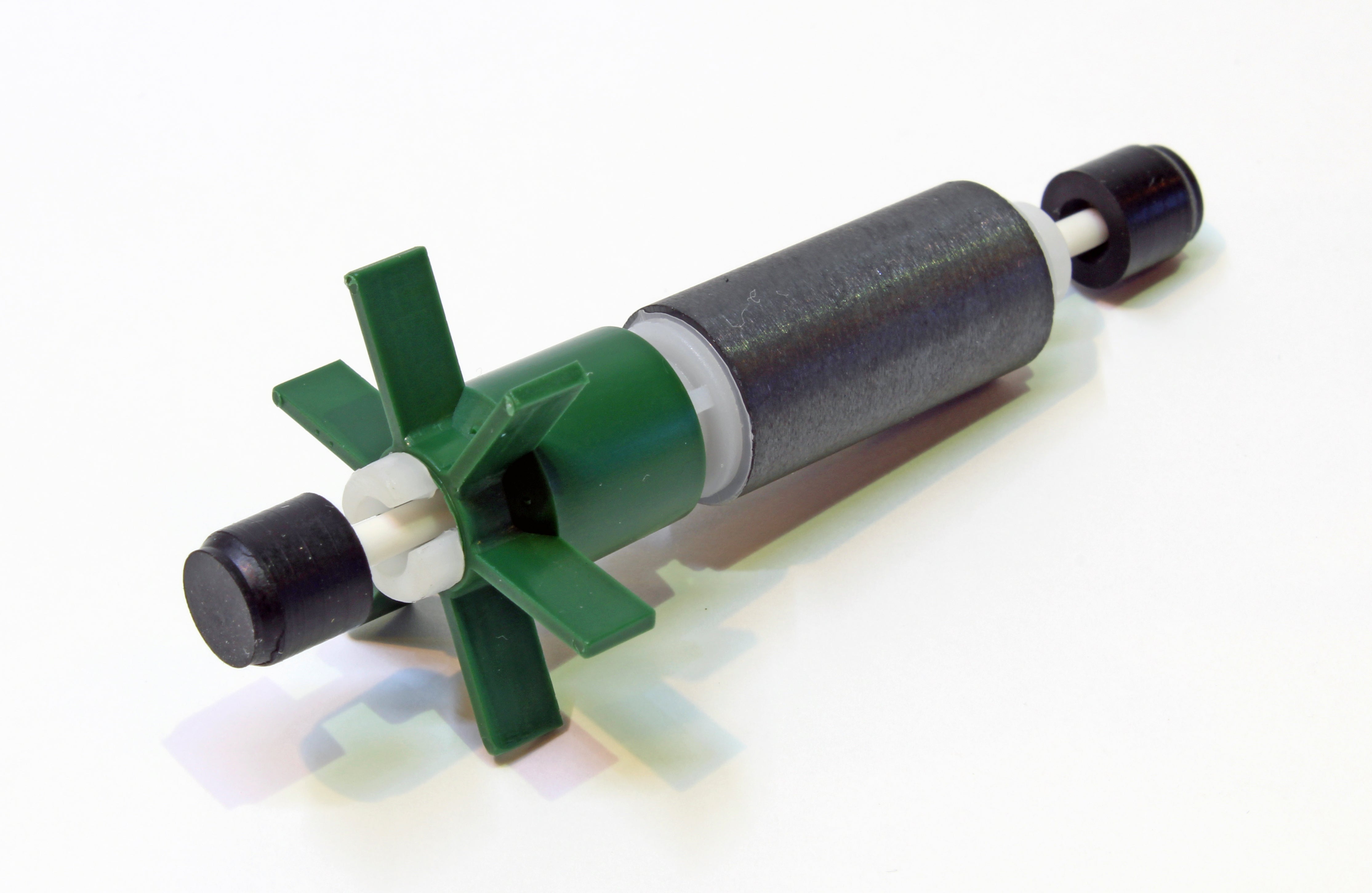 Eheim Impeller Pumpenrad