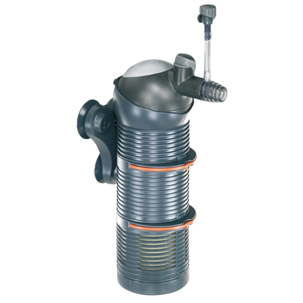 Aquarium Innenfilter