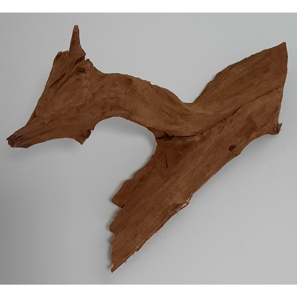 Yati-Holz / Jungle Wood
