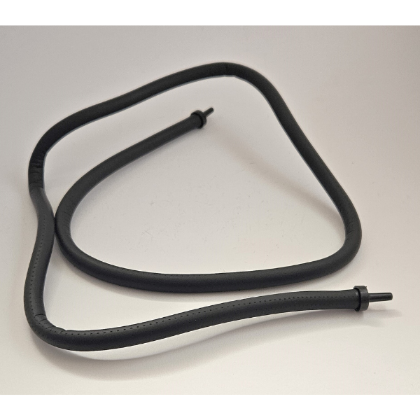 Papillon Flexibler Ausströmer Vario L 1000mm