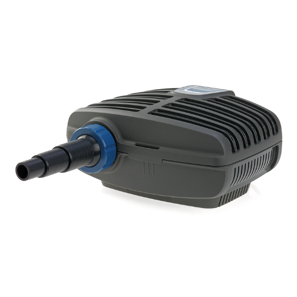Oase AquaMax Eco Classic 14500 Filter- und Bachlaufpumpe