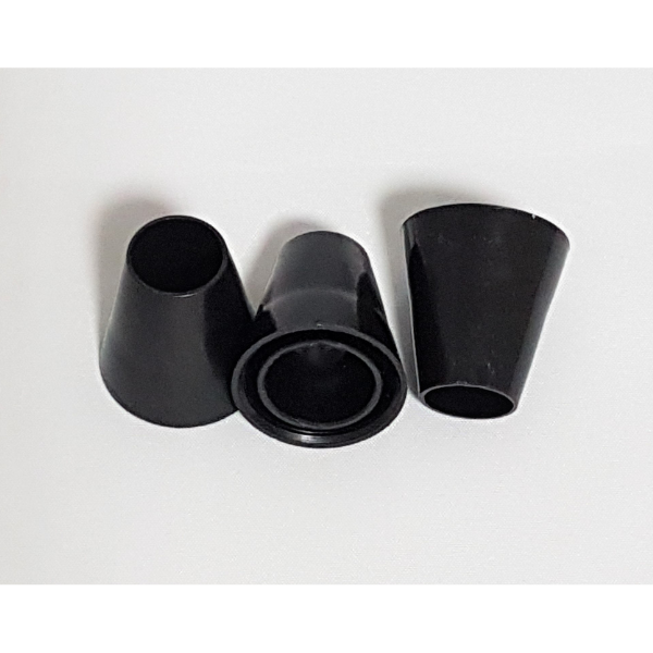 AquaClear Ausstömer Düse 1 St.