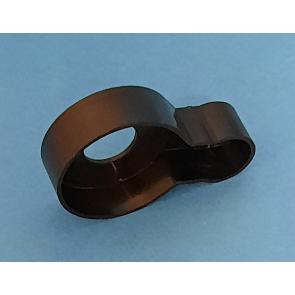 Fluval Impeller-Kammer Deckel Fluval 3 altes Modell