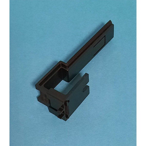 AquaClear Halterung PowerHead 400/800