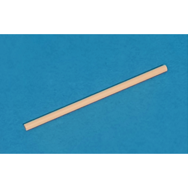 Fluval Keramik Achse 3er Serie