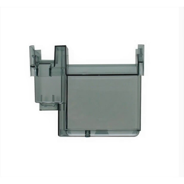 AquaClear Filtergehäuse AC 50/200