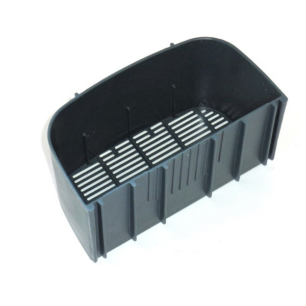Fluval Filterkorb 104/204