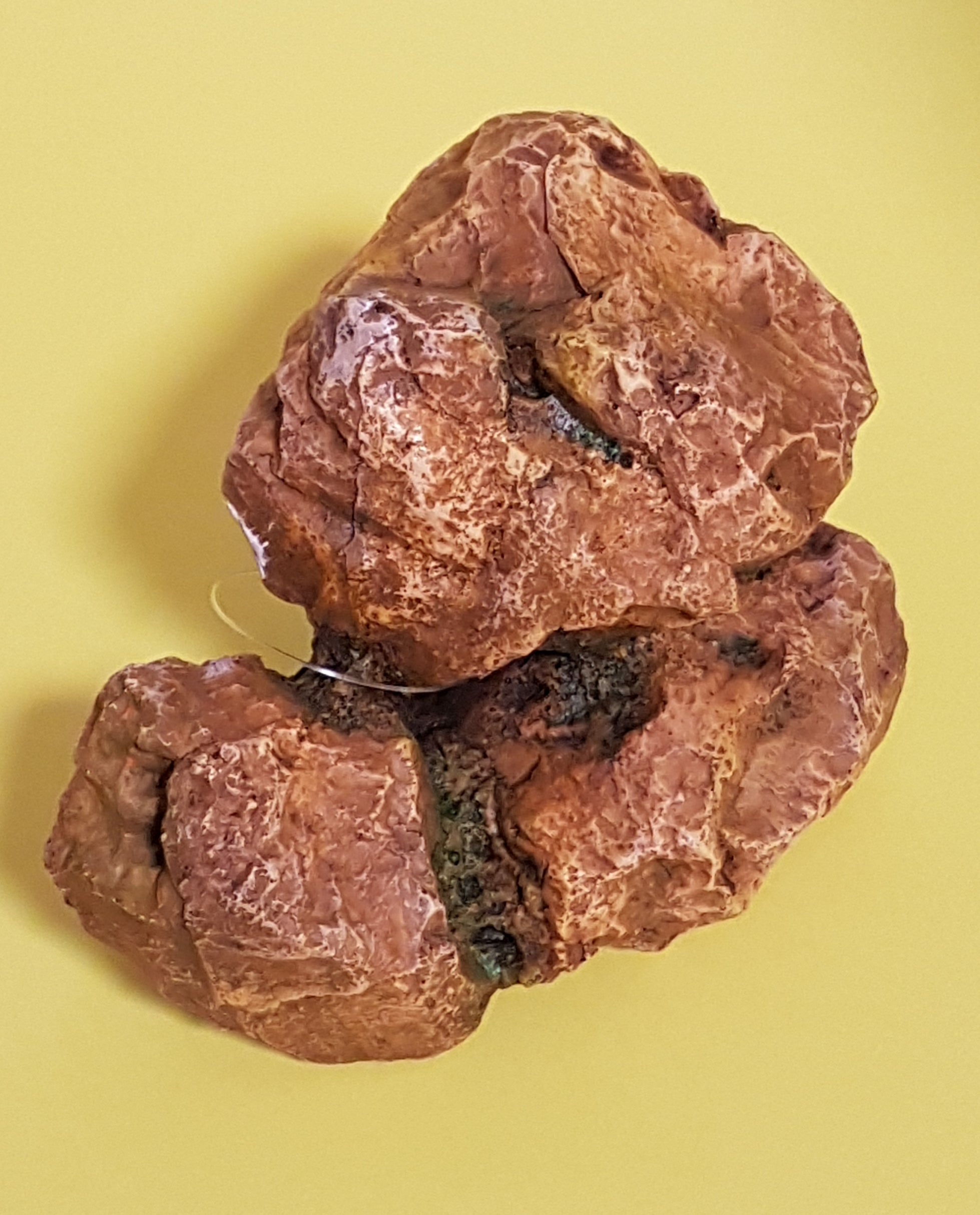 Europet Dekor Fels M