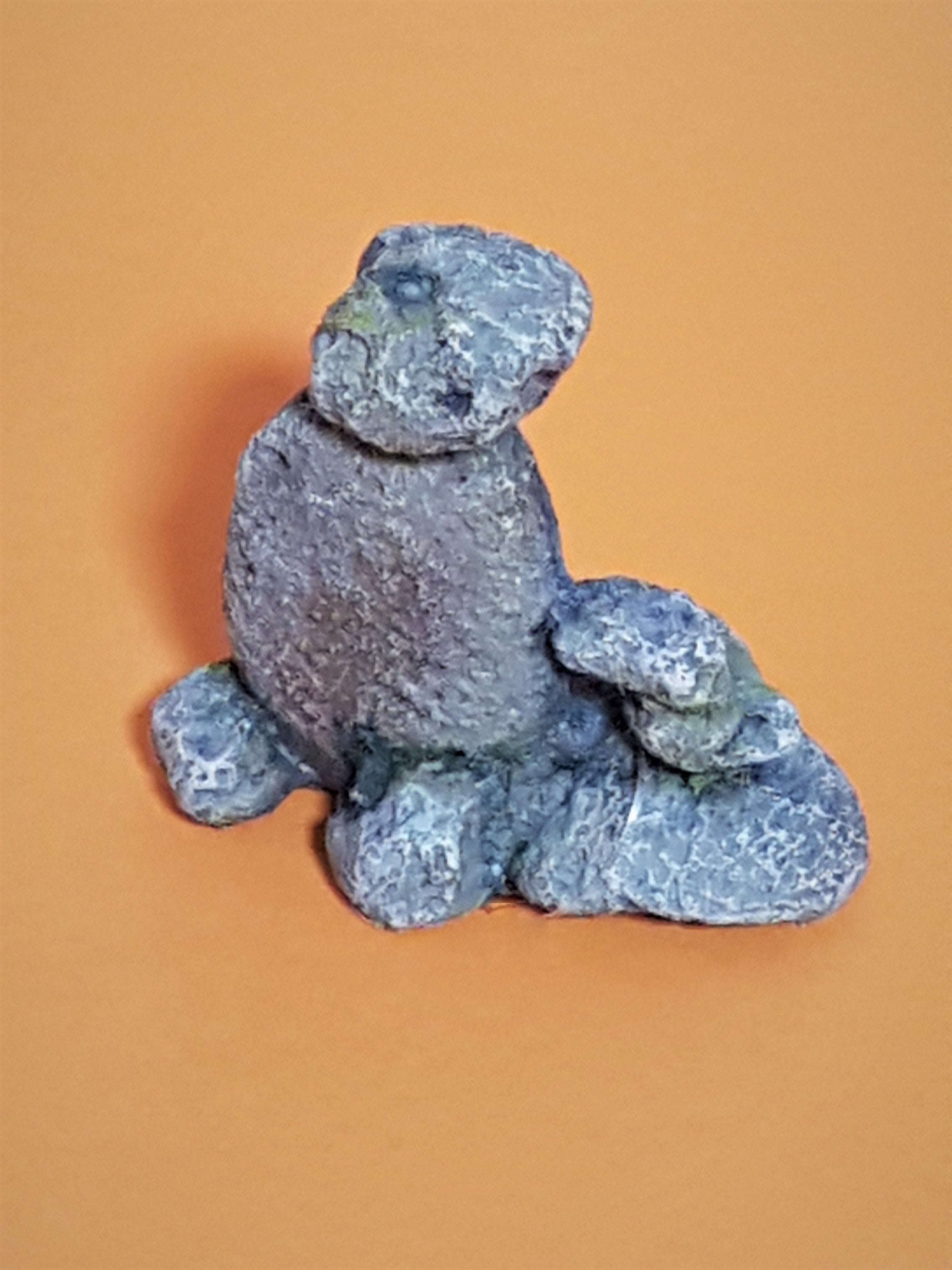 Europet Deko Stein Nano