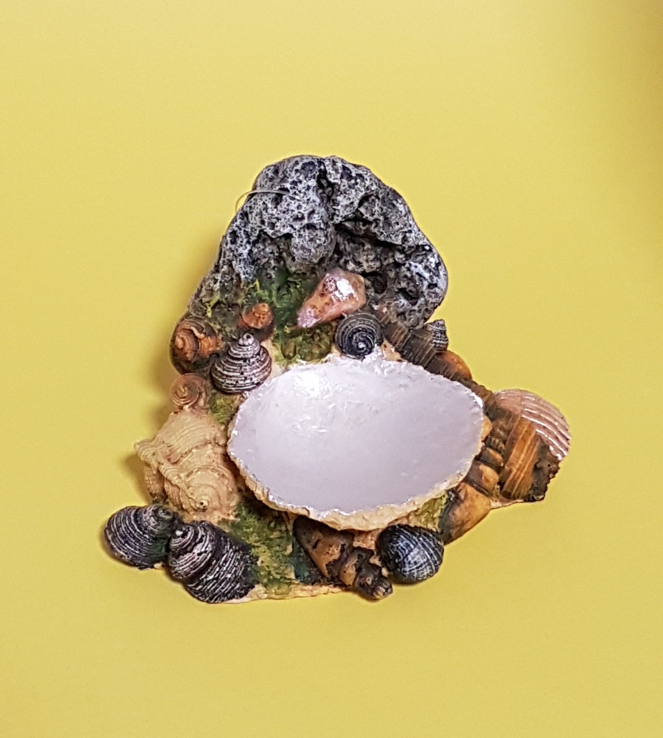 Europet Deko Shell
