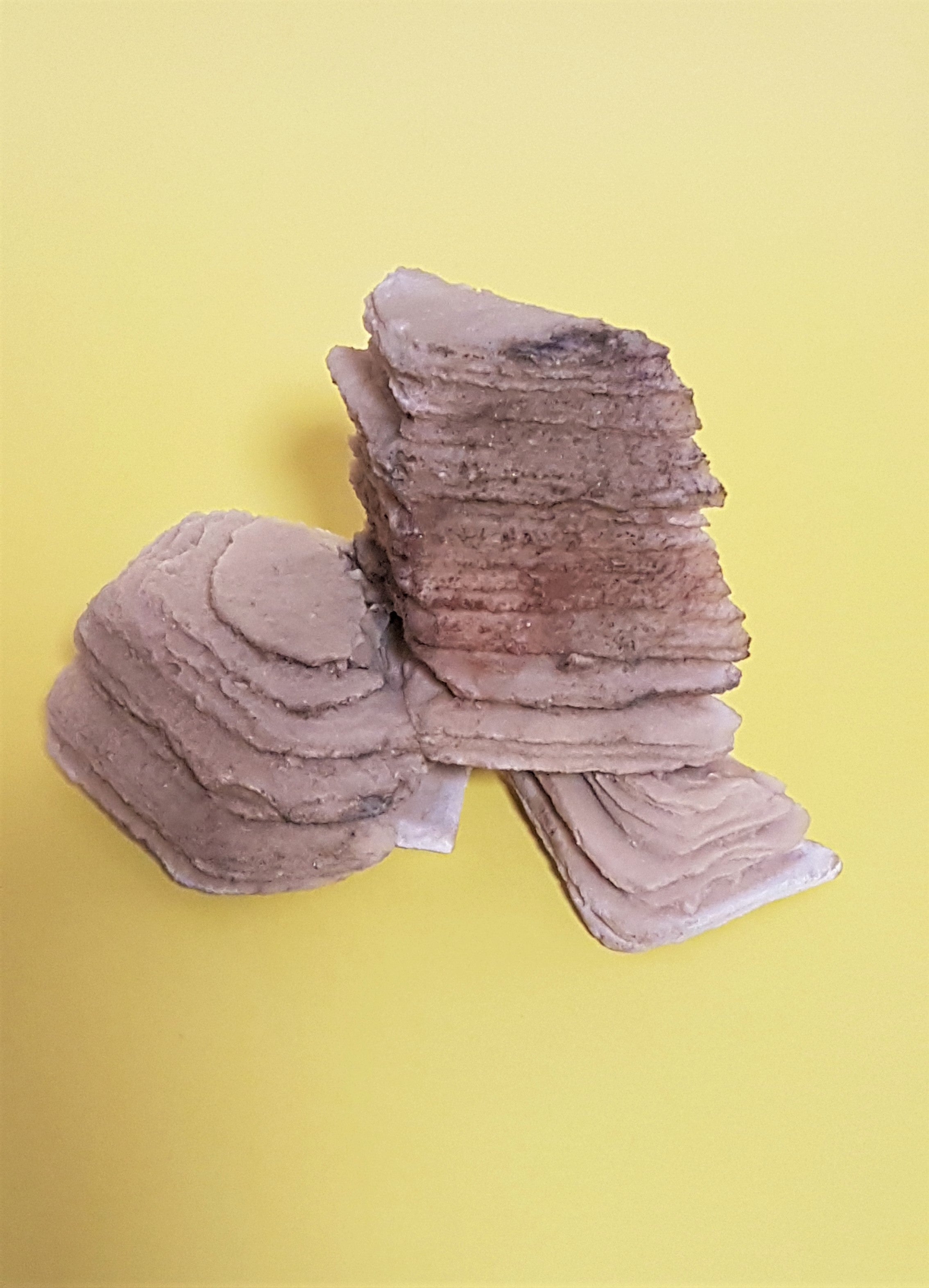 Aqua Decor Deko Pagode Doppelt