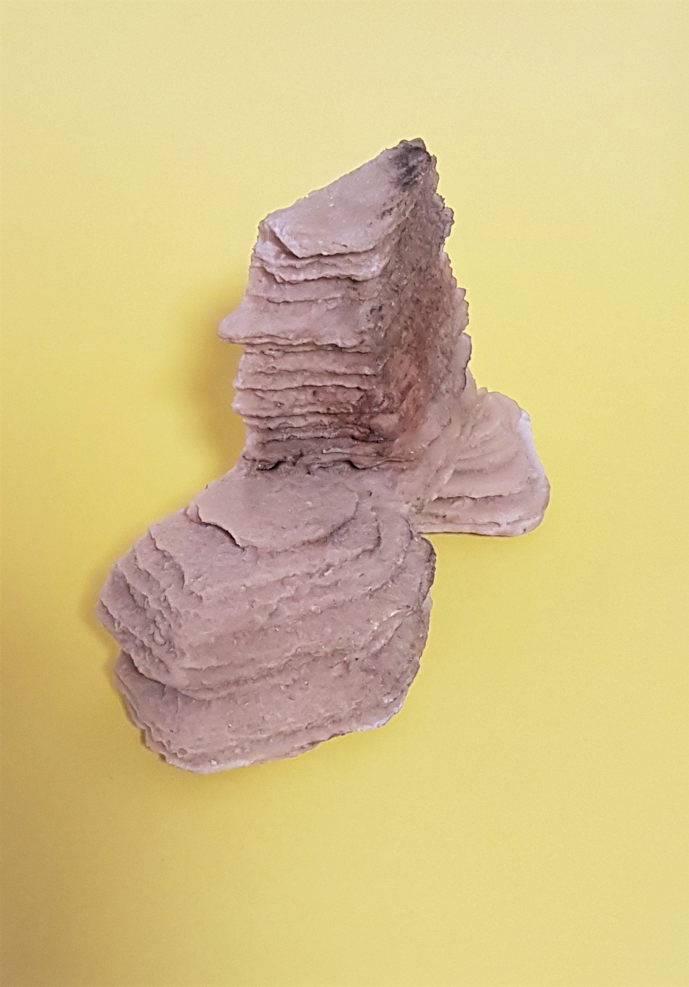 Aqua Decor Deko Pagode Doppelt