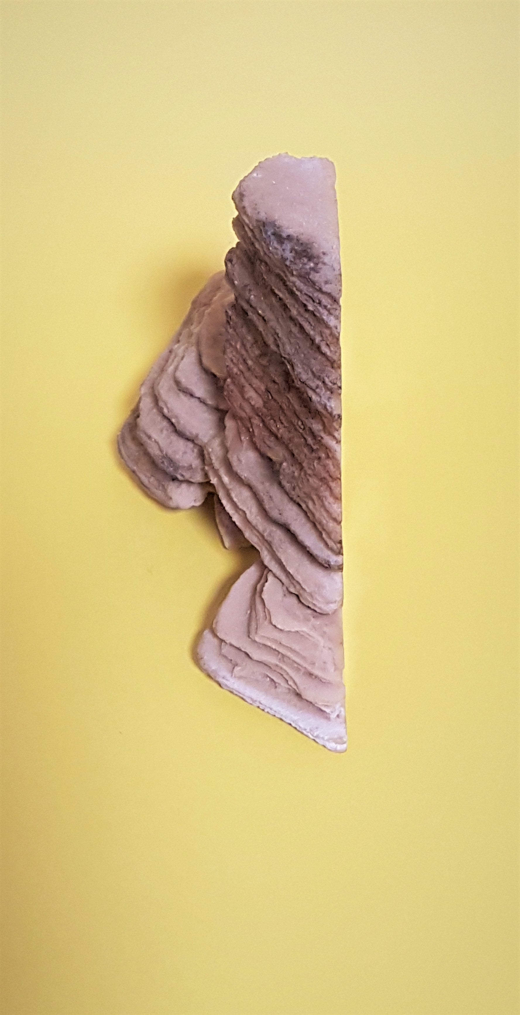 Aqua Decor Deko Pagode Doppelt