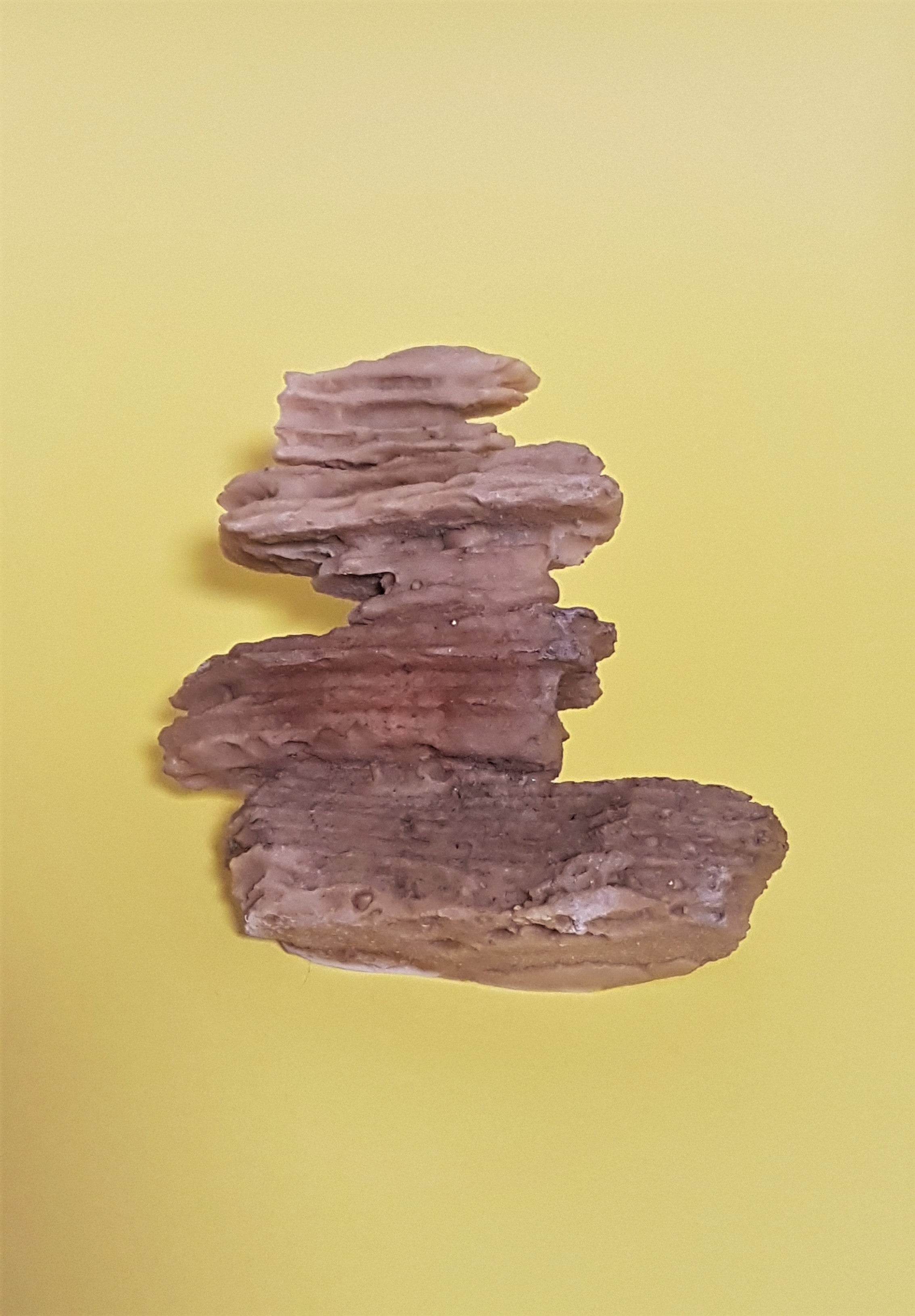 Aqua Decor Deko Pagode Einfach