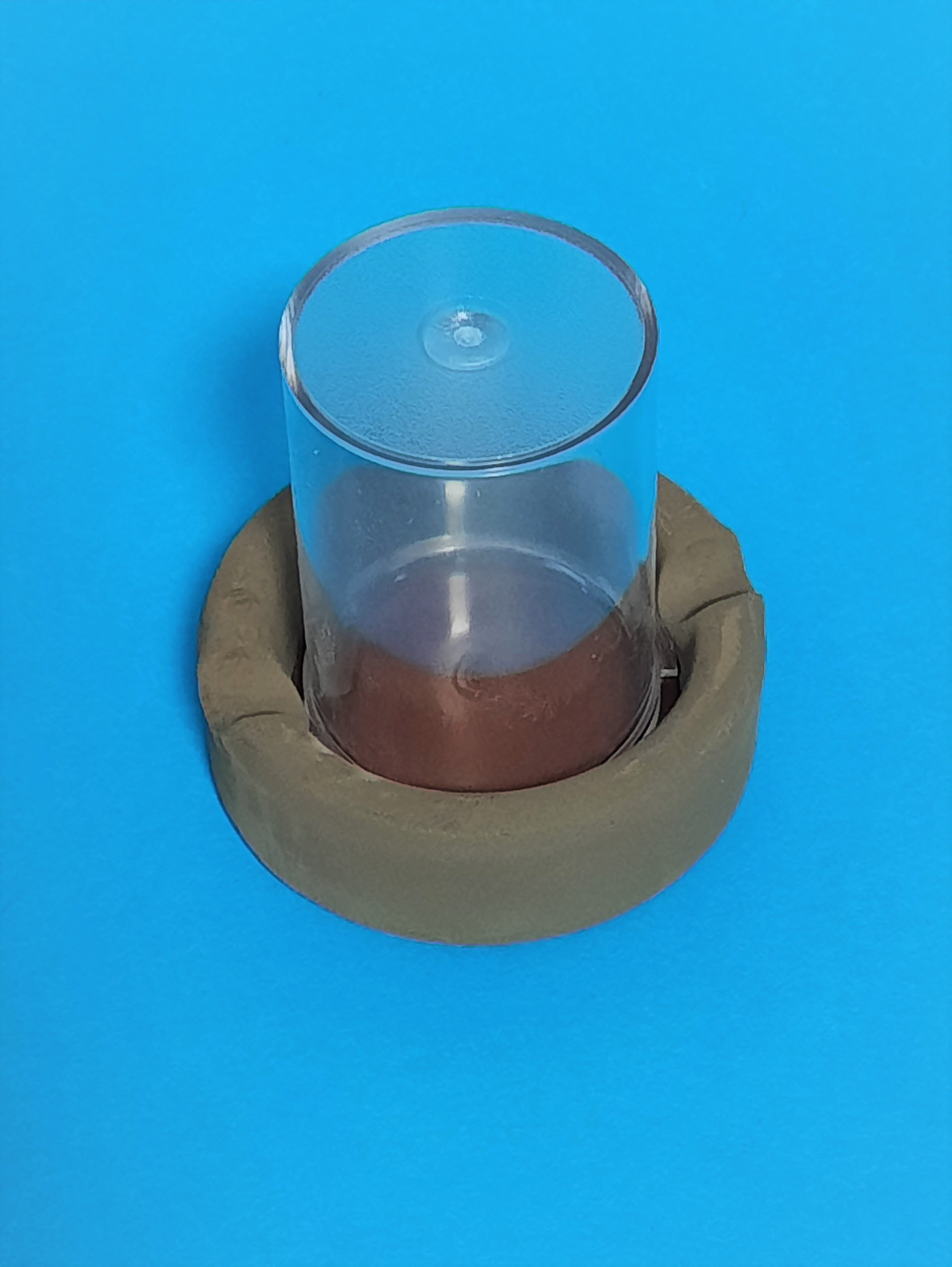 Söchting Oxydator D bis 100l