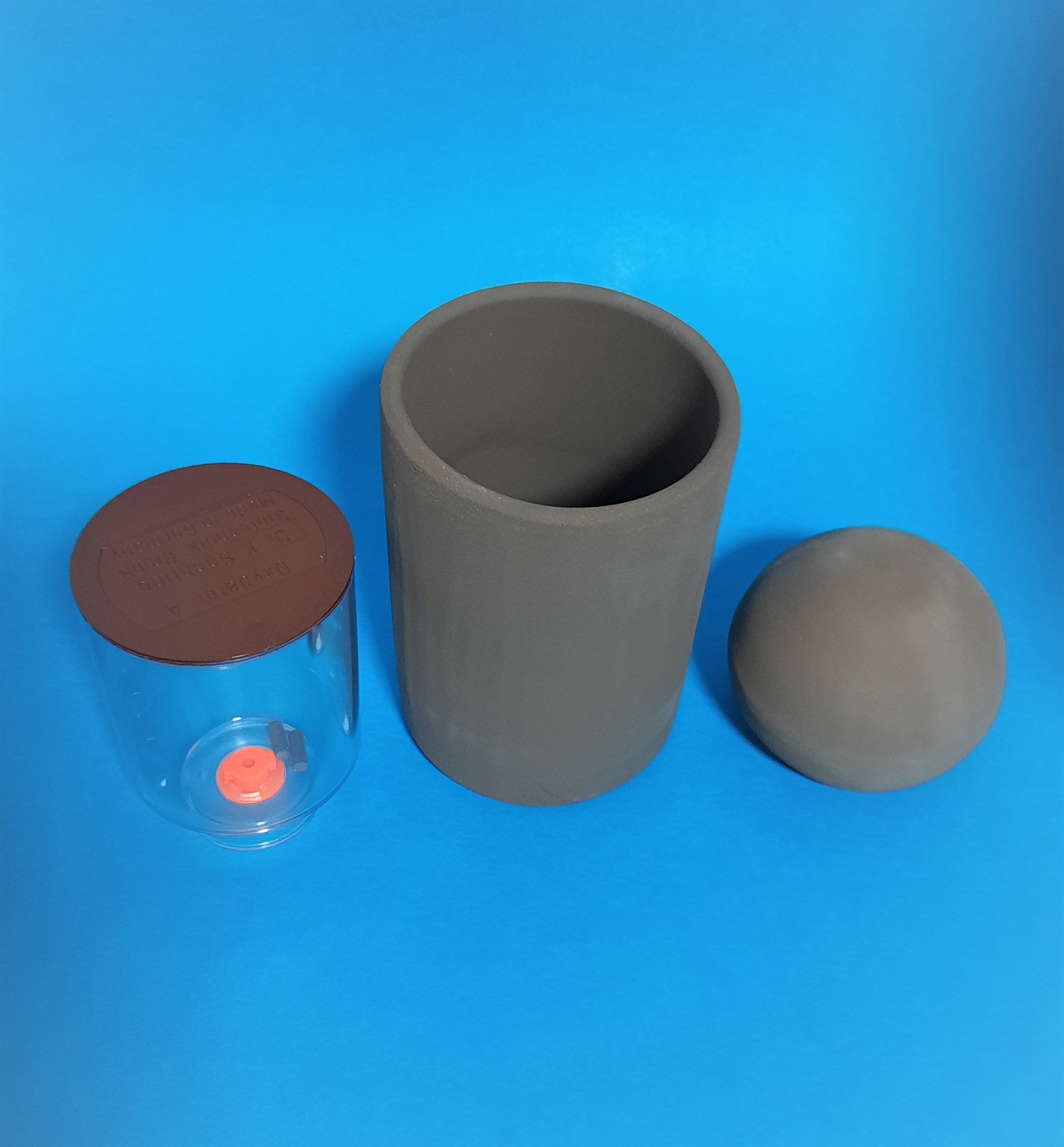 Söchting Oxydator A bis 800l