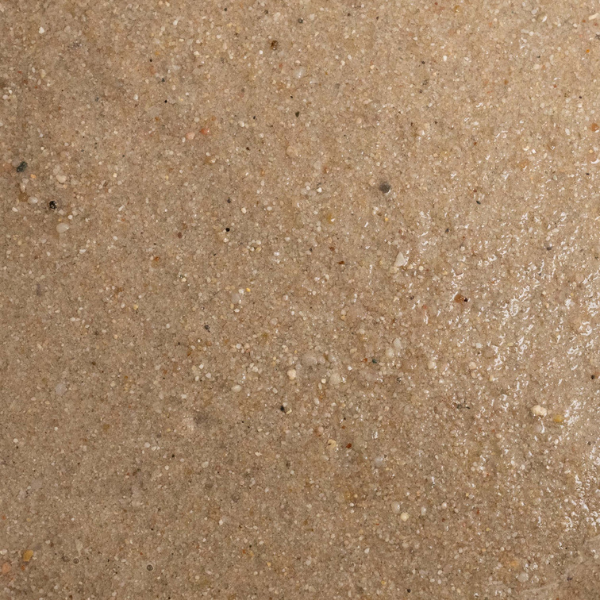 Dennerle Natursand Mekong 0,1-1,4mm 500g