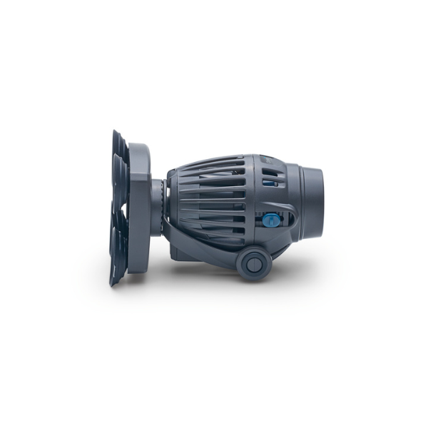 Oase StreamMax Classic 2000 Strömungspumpe