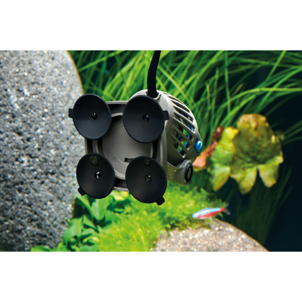 Oase StreamMax Classic 2000 Strömungspumpe