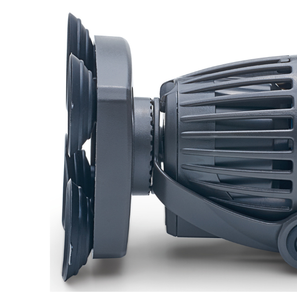 Oase StreamMax Classic 2000 Strömungspumpe