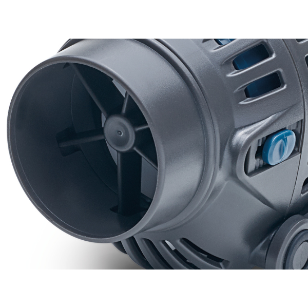 Oase StreamMax Classic 2000 Strömungspumpe