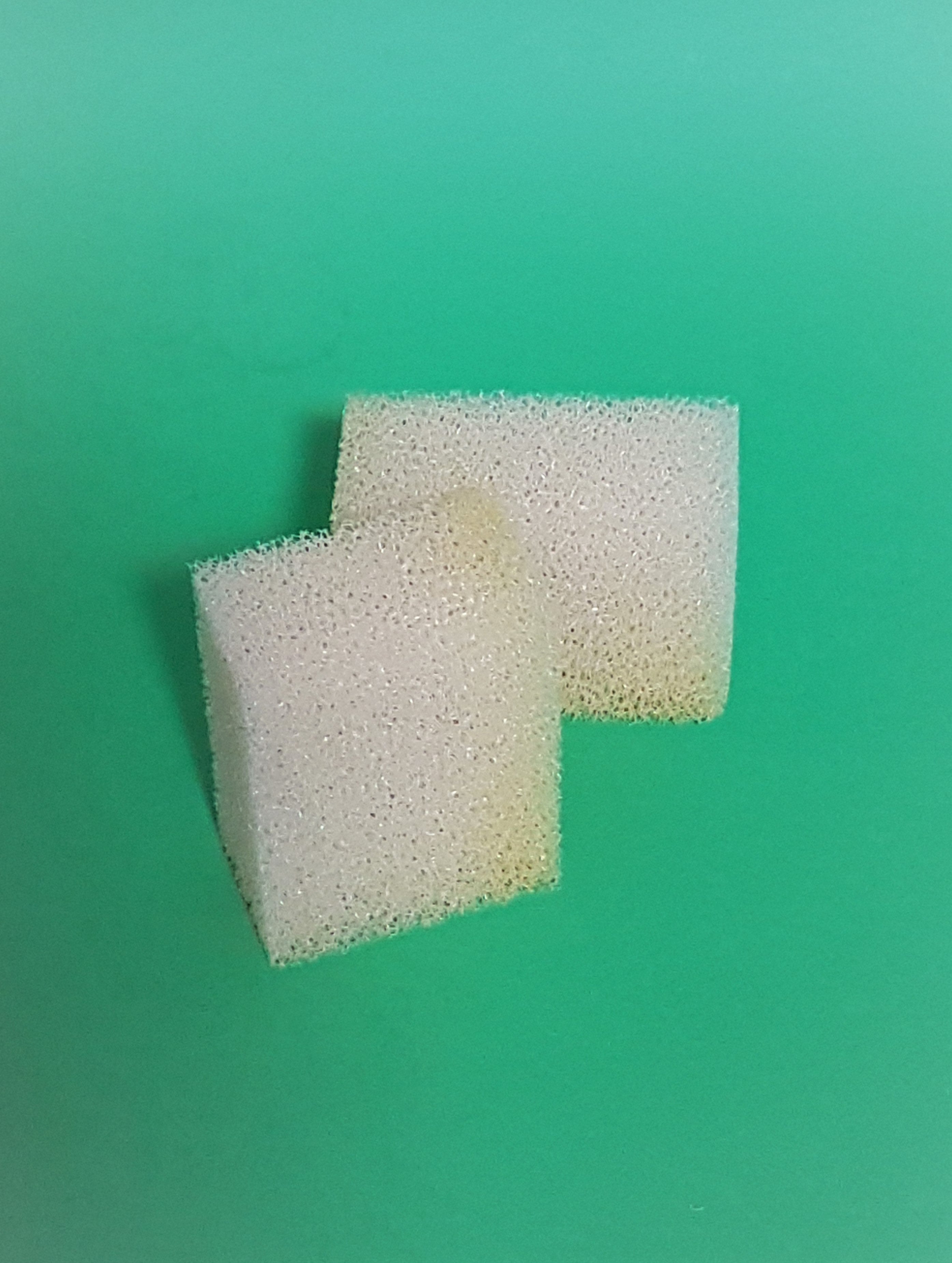 VitaTech Filterpatrone IF 180 2 St.