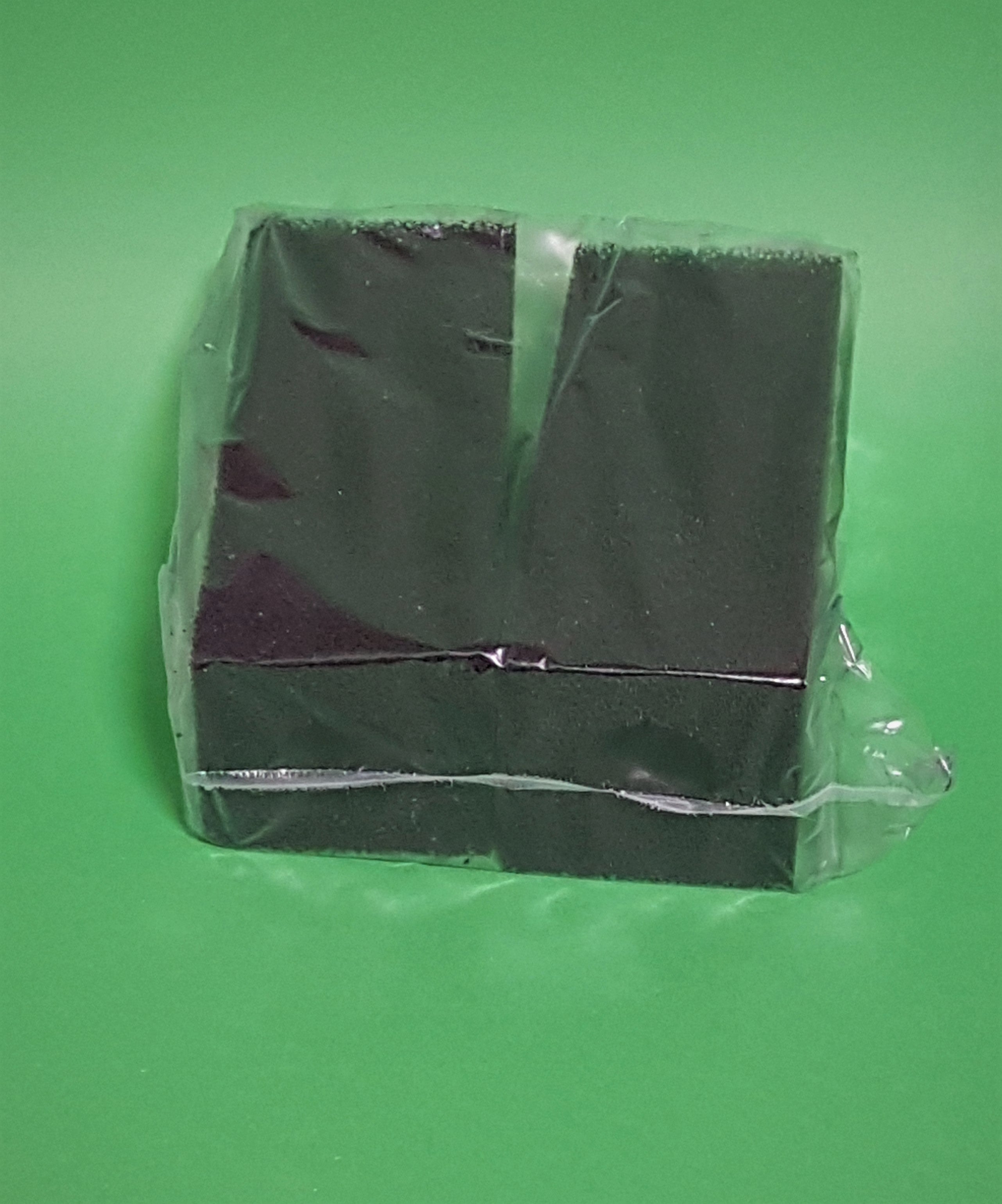 Aktivkohle Filterpatrone IF 500 2 St.