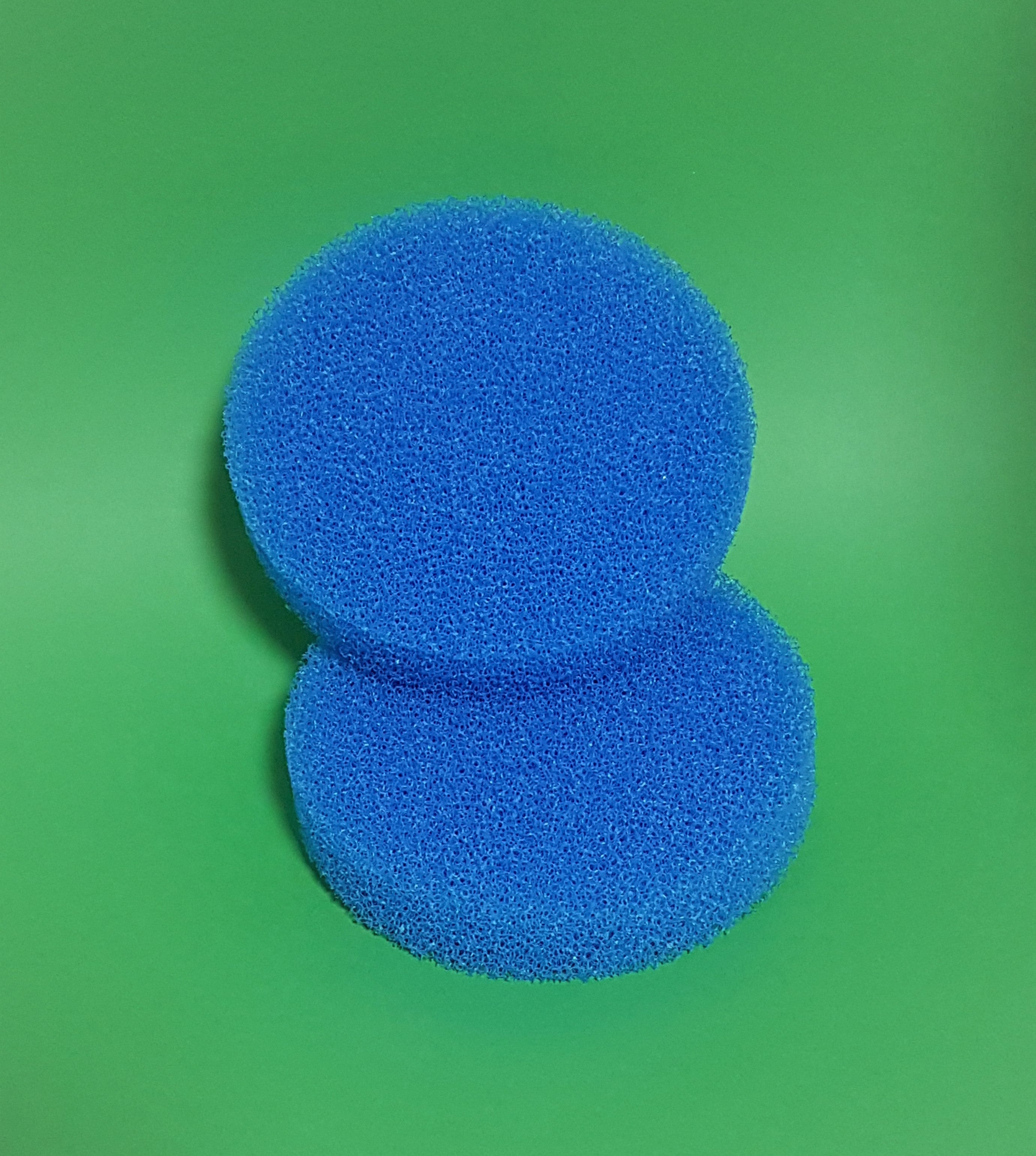 VitaTech Filtermatte AF 440 2 St.