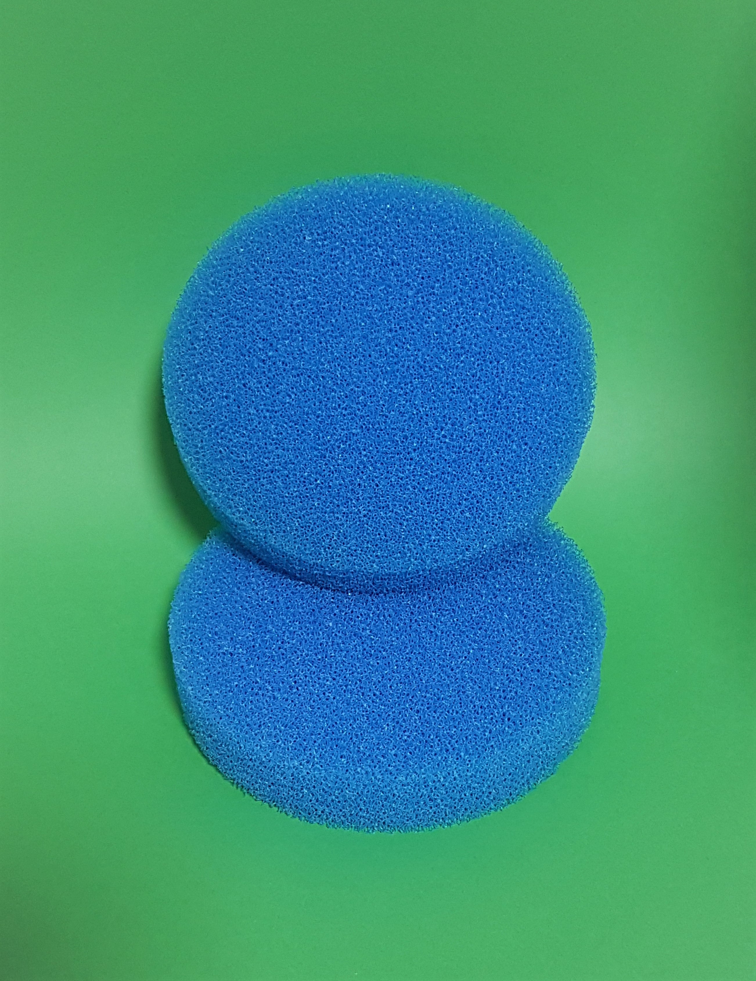 VitaTech Filtermatte AF 620 2 St.