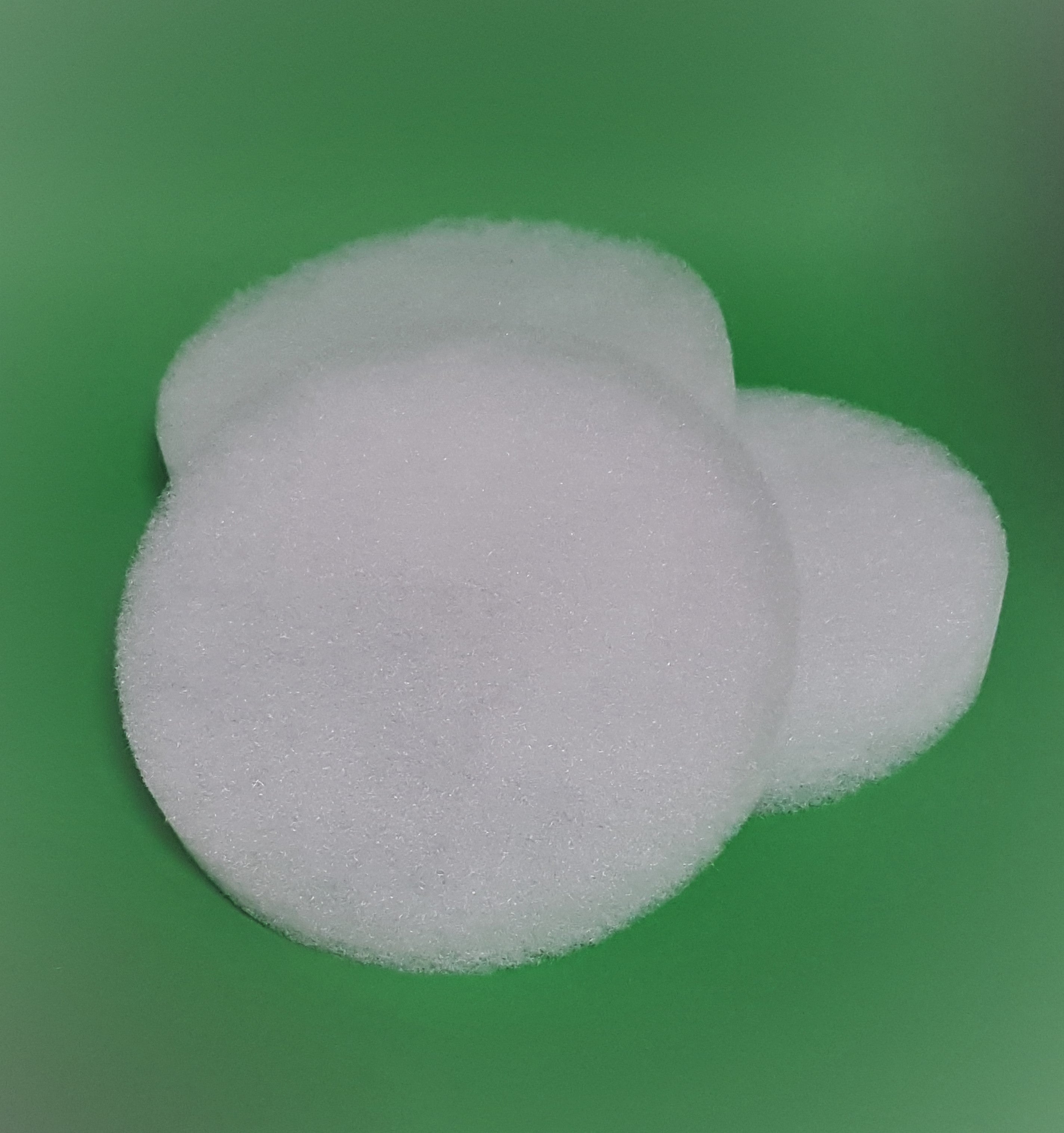 VitaTech Filter-Vlies AF 620 3 Stück