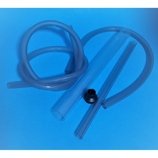 37982 Saug- und Anschluß-Set 501/PDG 60 Gravel Cleaner