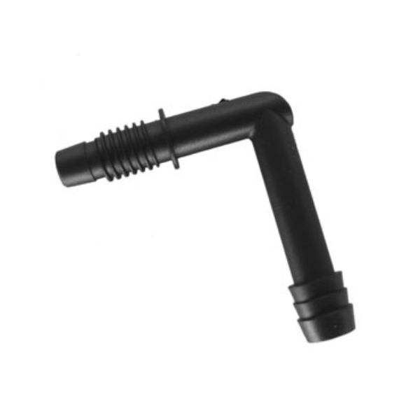 37975 Saug- und Anschluss-Set 501 / FES/FET 60