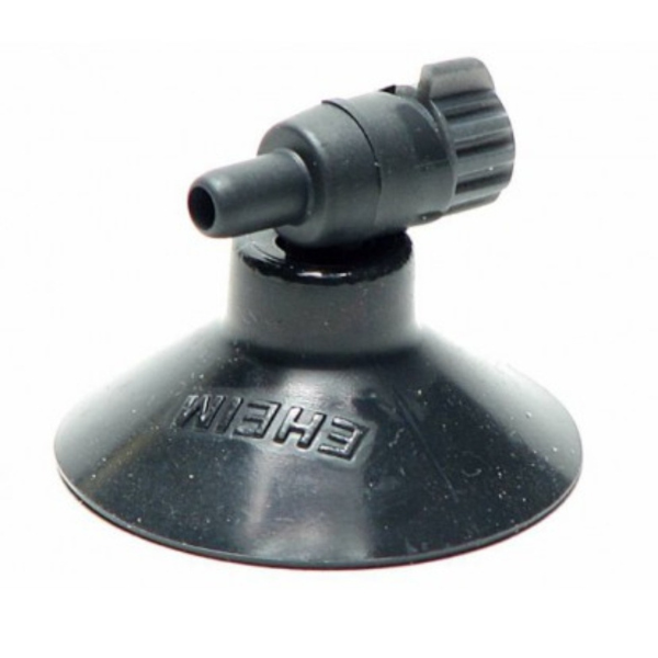 4002960 Luft-Regulier-Ventil 4/6