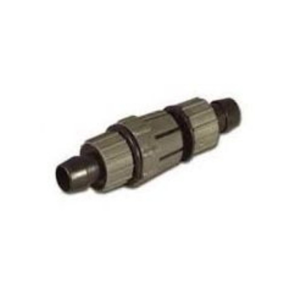 4003522 Schnelltrenn-Kupplung 9/12