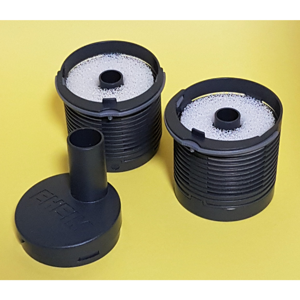 4004320 Eheim Vorfilter