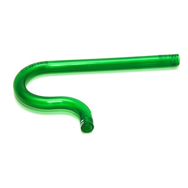 4003710V Auslaufbogen 9/12mm