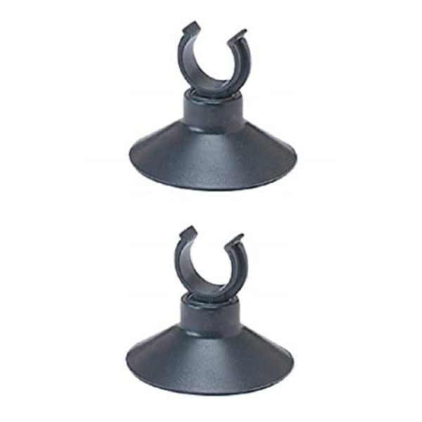 4014100 Sauger m. Klemmbügel 2 St. 12/16