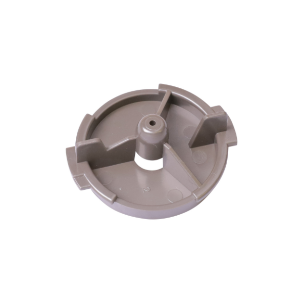 Oase Pumpendeckel BioMaster2 250