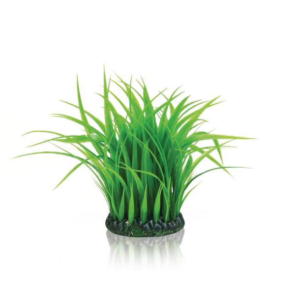 biOrb Grasring M grün Ornament