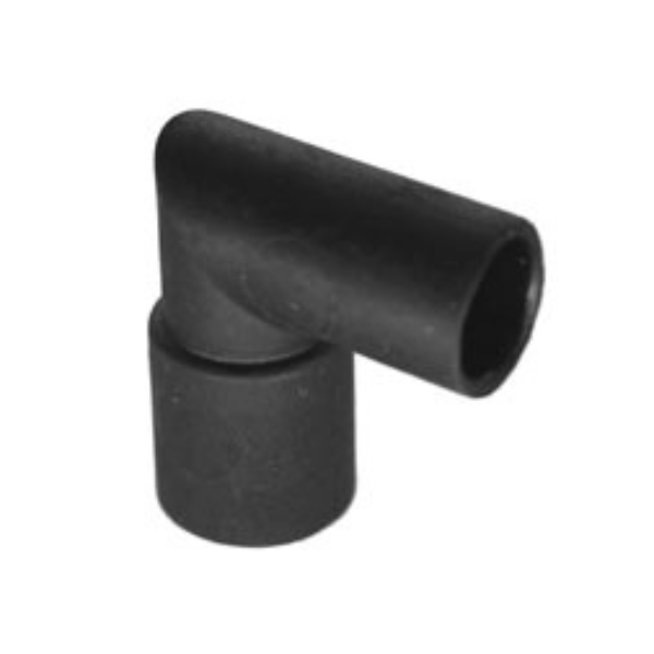 37979 Saug- und Anschluss-Set 521/522 FES 200/300