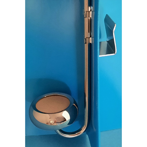 Chihiros Edelstahl Co2 Diffusor 35cm