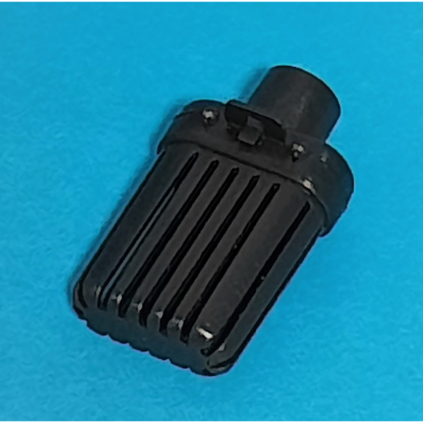 Eden Ansaugkorb 501/FES 60