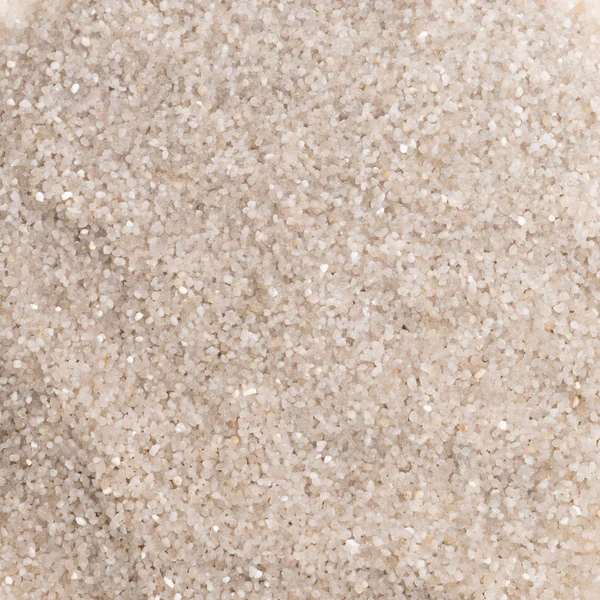 Dennerle Nano Garnelenkies 0,7-1,2mm Sunda weiß 2kg