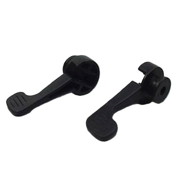 JBL Absperrhahn 2 St. CP e4/7/9/15/1901 ,2