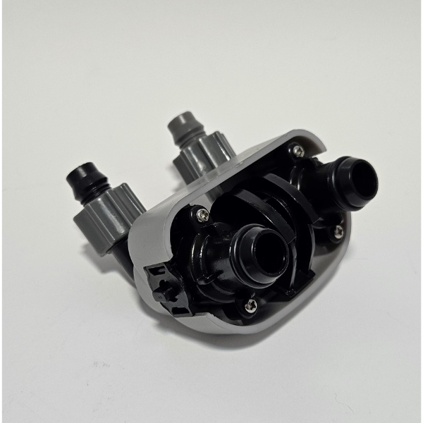 JBL Schlauch-Anschlussblock CP e402/702/902