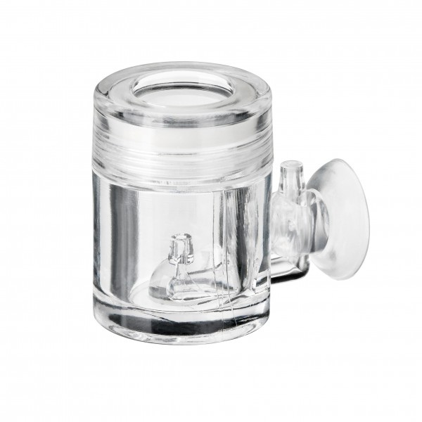 6063060 CO2 Diffusor 400