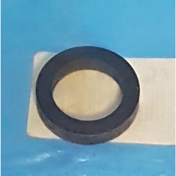 7120688 Flachdichtung Teichpumpe