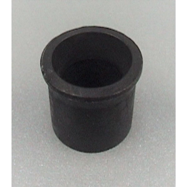 7209568 Druckstutzen-Dichtung alt 2080/2180