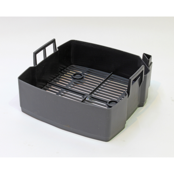7211548 Eheim Filtereinsatz für prof 3/4+ 250-600, 3e/4+e/5e 350