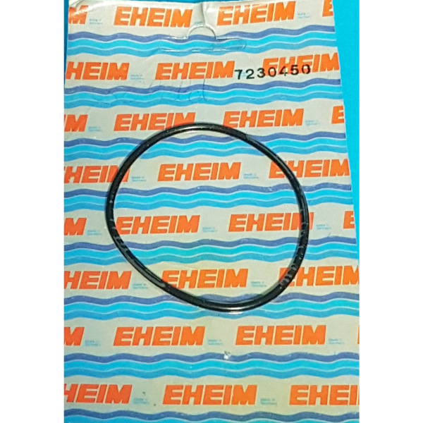 7230450 O-Ring 1026/1028